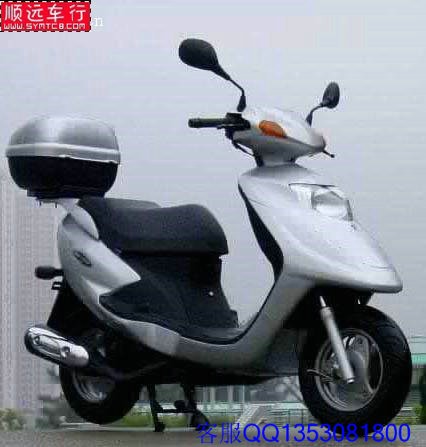供应销售铃木UE150